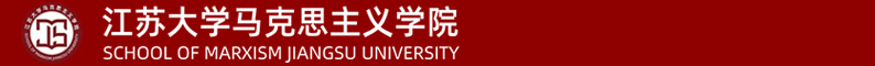 yl6809永利检测中心